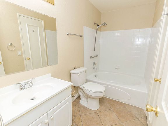 4th image of 3151 Soaring Gulls Dr Unit 2012