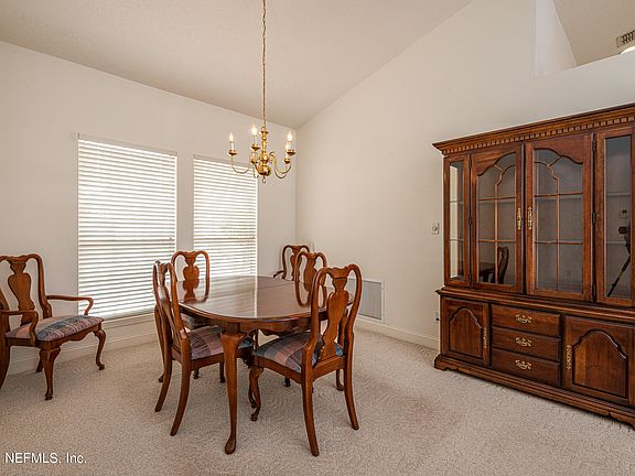 4th image of 116 Village Del Lago Ln