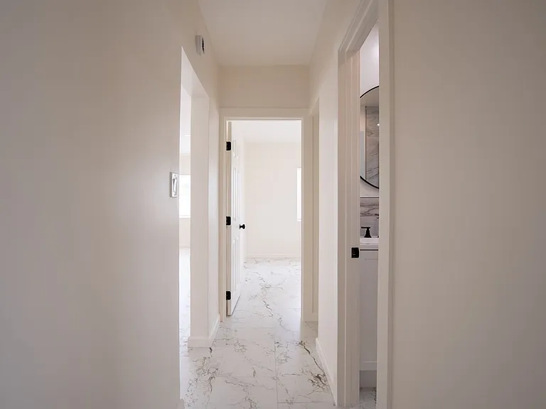 6352 Holabird St — Photo 16