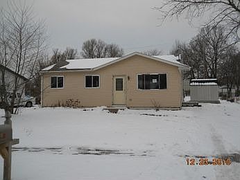 1st image of 3410 Radford Dr
