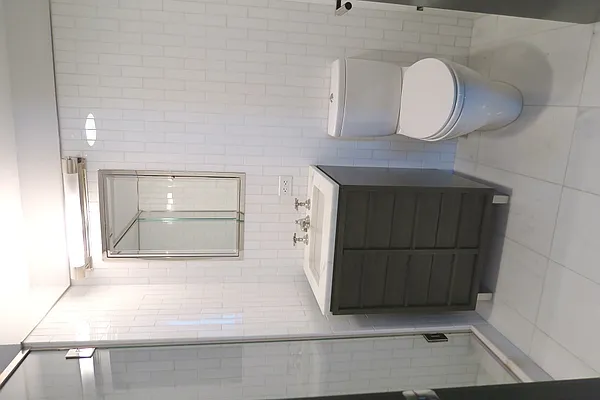 Rented by Corcoran | media 52