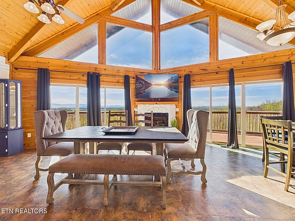 11th image of this home