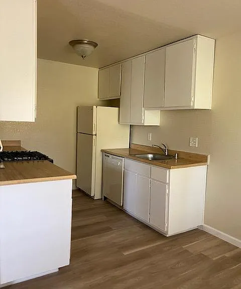 Birchwood Apartments — Photo 20