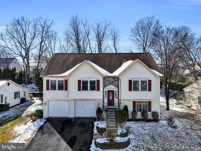 7 Fortuna Ln, Enola, PA, 17025