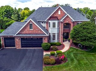 190 Planters Row, Geneva, IL 60134