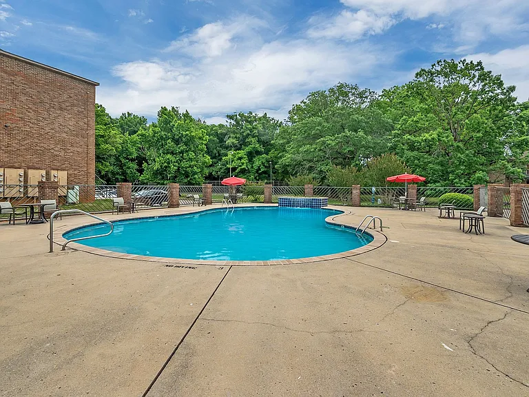 Arbor Park — Photo 10