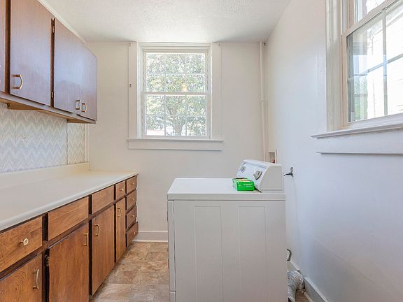 4th image of 432 N 26th St