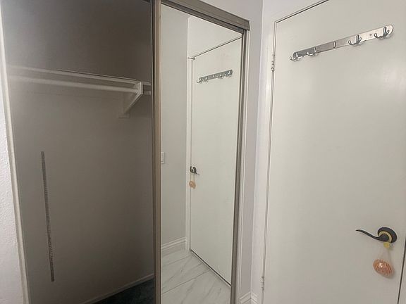 5th image of (Undisclosed Address)