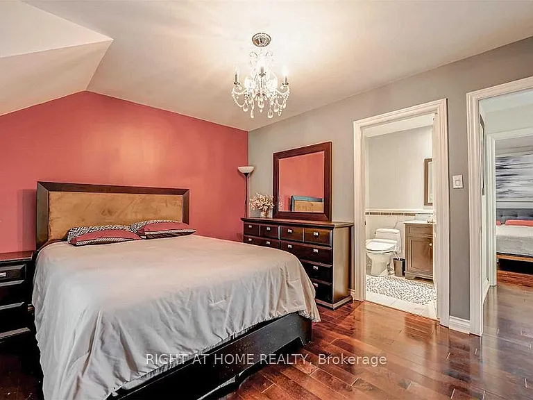 4326 Bridlepath Trl — Photo 23