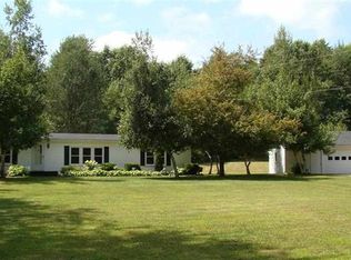 7860 Springport Rd, Parma, MI 49269