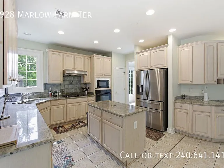 2928 Marlow Farm Ter — Photo 10