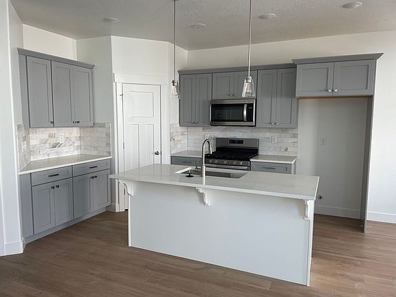 5th image of 6634 Goat Mountain Ln #7012971BB