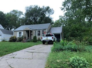 5434 Outlook St, Mission, KS 66202