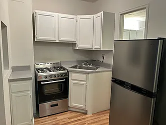 Rented by Prince Real Estate Associates LLC