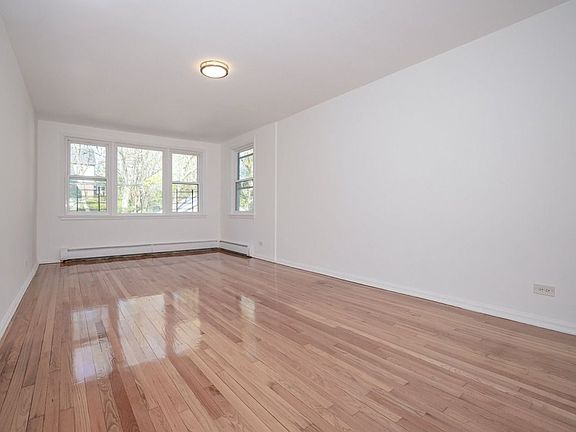 5th image of 4601 Henry Hudson Pkwy #B21