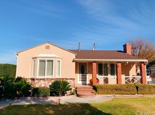 625 E Barbara Ave, West Covina, CA 91790