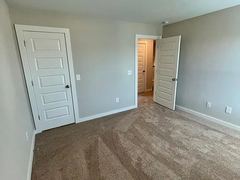 282 Shiloh Creek Dr — Photo 41