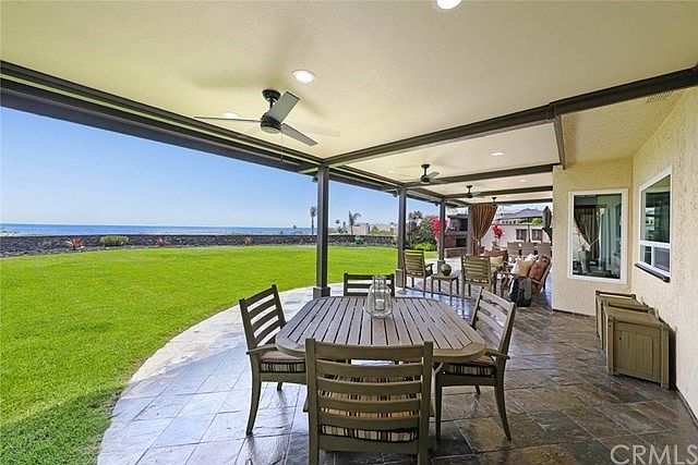1st image of 2205 Avenida Platanar