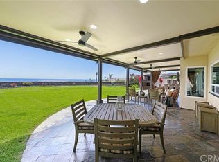 2205 Avenida Platanar, San Clemente, CA 92673