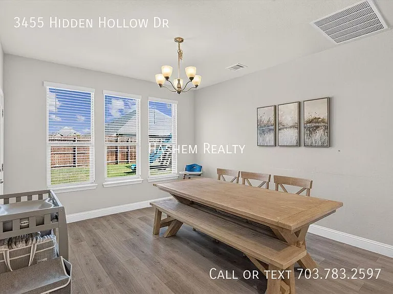 3455 Hidden Hollow Dr — Photo 15