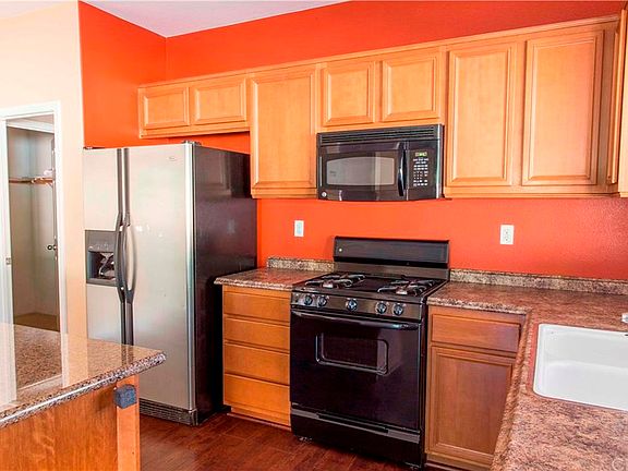 3rd image of 29036 Heliodor Cir
