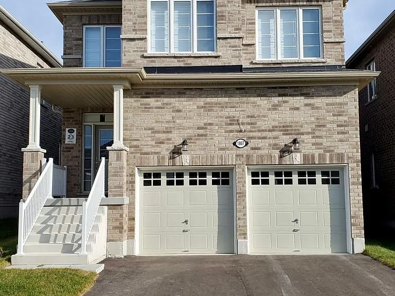 1807 Fosterbrook St — Photo 2