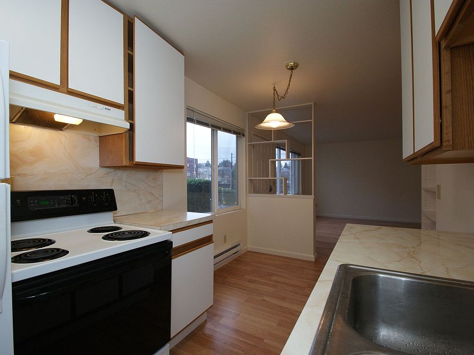 3837 Woodland Park Ave N 3831, Seattle, WA 98103 Zillow