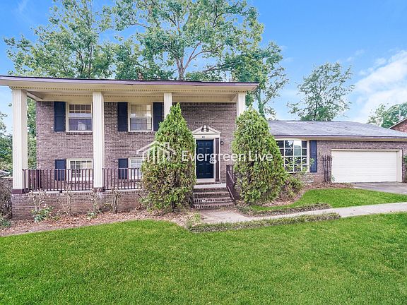 2nd image of 832 Tara Trl