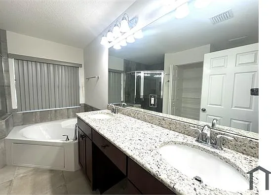 12522 Hamlin Blvd — Photo 22