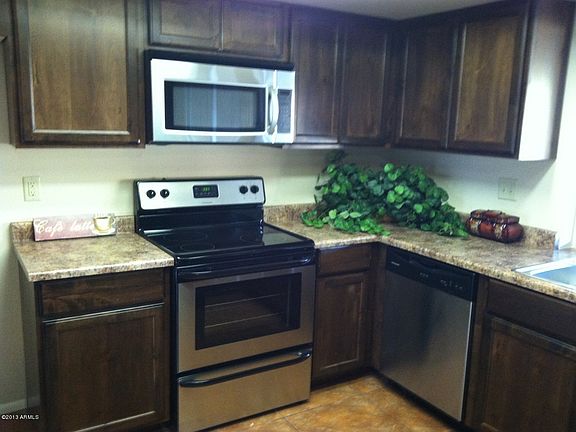 5th image of 4626 W Northview Ave