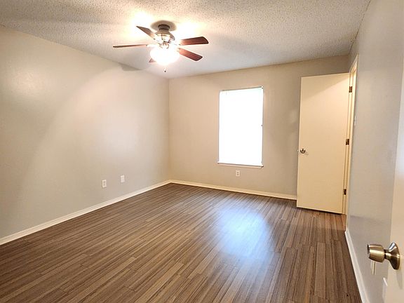 5th image of 13483 Rhudy Dr