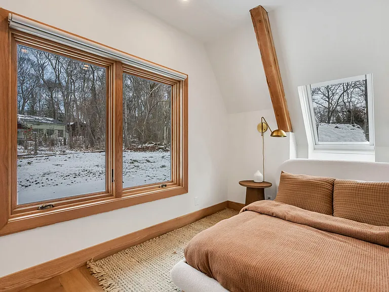 104 Squiretown Rd #C — Photo 25