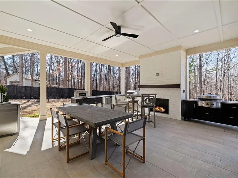 2309 Dinsmore Rd — Photo 69