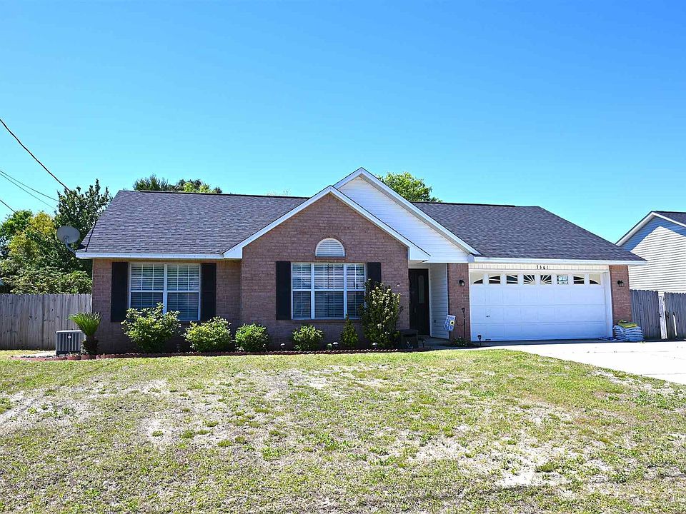 1st image of 7361 Westminster Dr