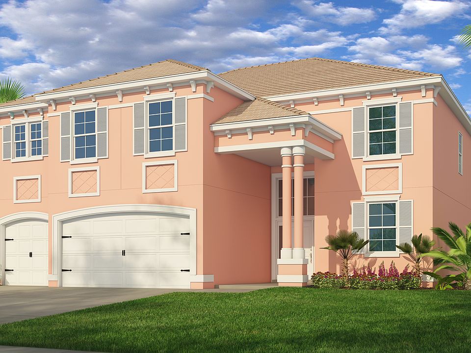 Elevation Image 0.
