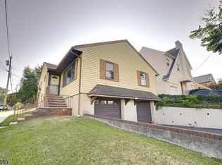 697 Allwood Rd, Clifton, NJ 07012