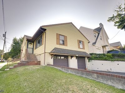697 Allwood Rd, Clifton, NJ, 07012