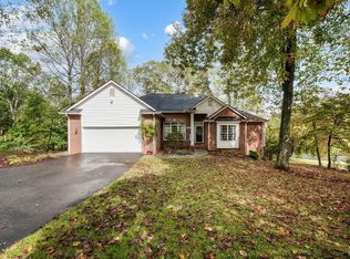 1324 Cuddington Ln, Forest, VA 24551