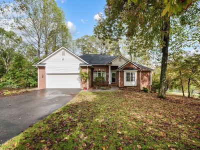 1324 Cuddington Ln, Forest, VA, 24551