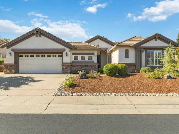 101 Homewood Ct, Roseville, CA 95747