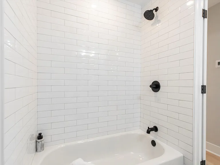 104 Furlong Ave — Photo 65