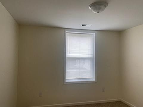 4th image of 129 S Hillsdale St #A