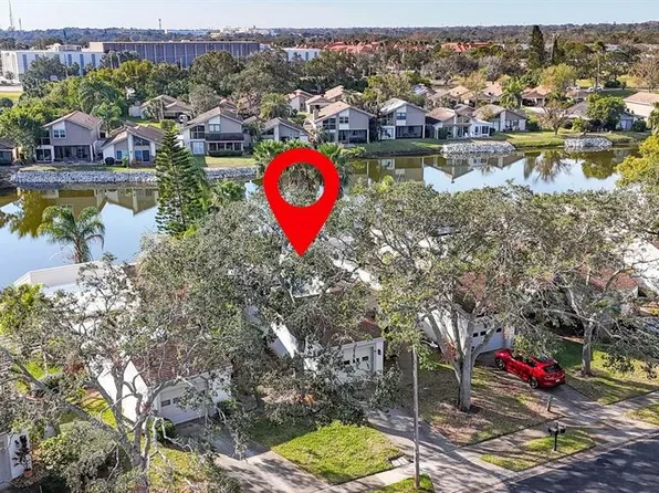 155 Nina Way, Oldsmar, FL 34677