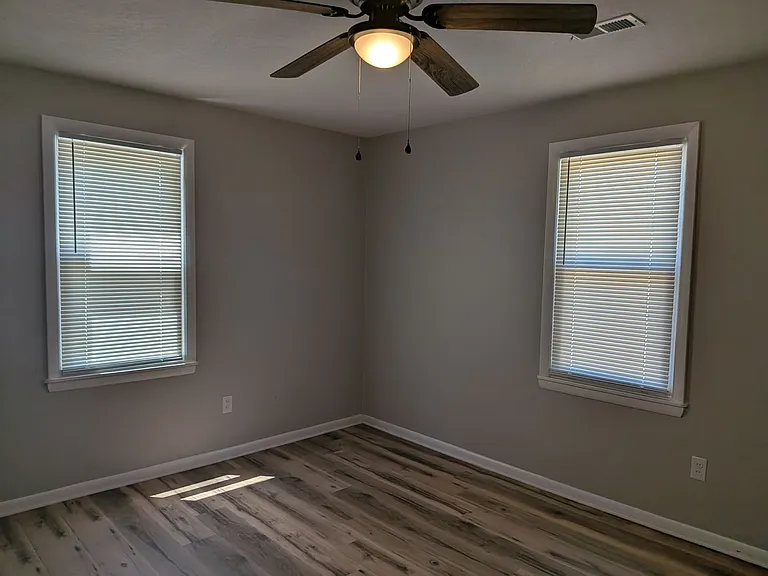 4408 Rice Rd — Photo 18