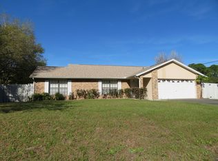 1006 Apricot Ave SE, Palm Bay, FL 32909