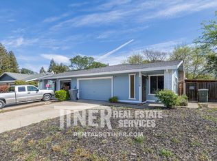 3336 Meadow Way, Rocklin, CA 95677
