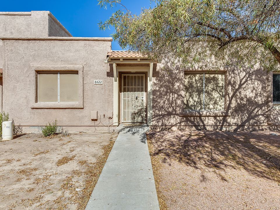 1st image of 8422 N 32nd Ln