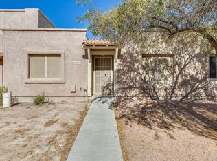 8422 N 32nd Ln, Phoenix, AZ 85051