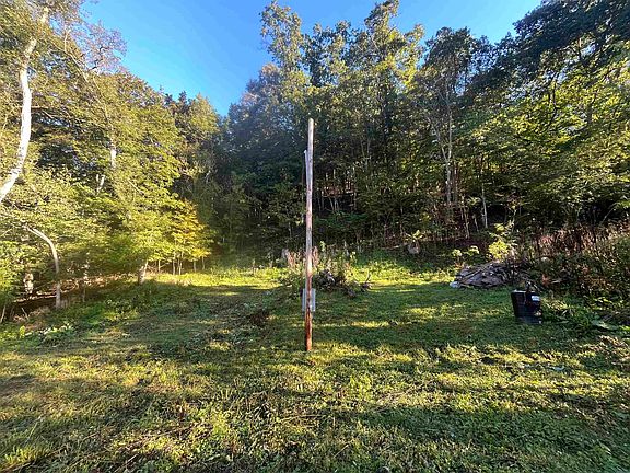 4th image of 2437 County Road 15