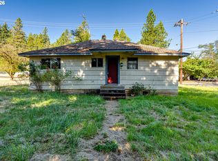 3015 Willamette St, Eugene, OR 97405